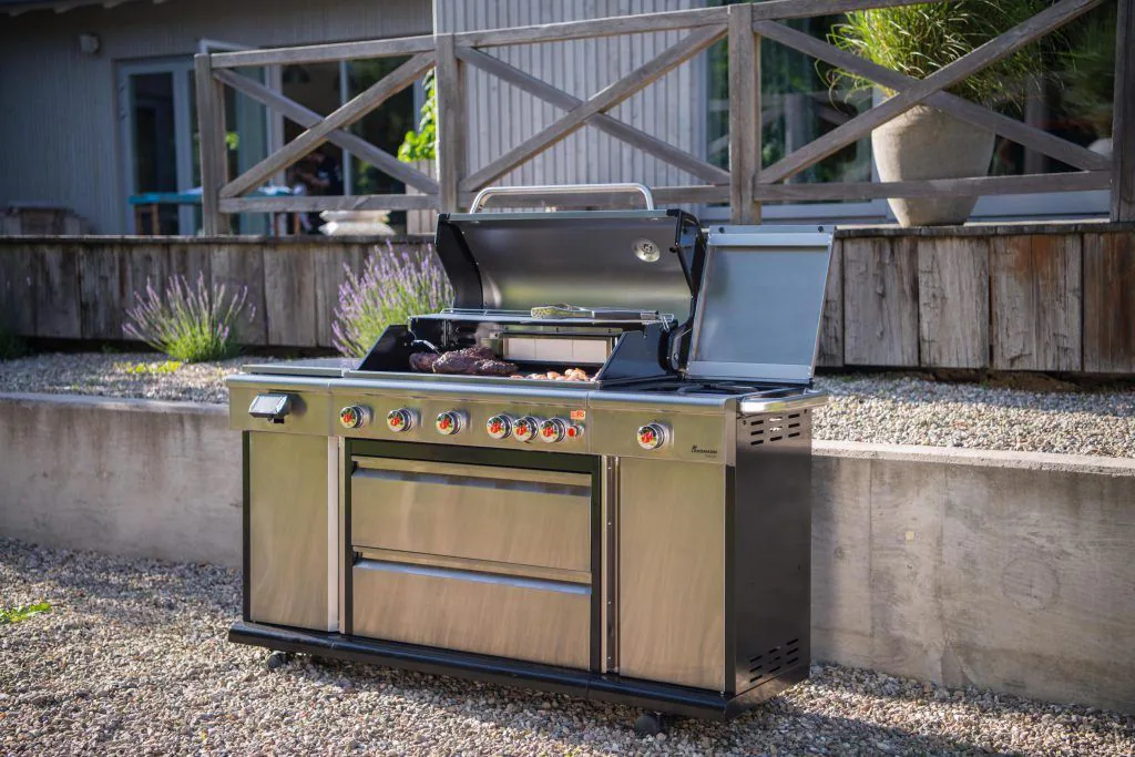 12970_Triton_6,1-landmann-polgrill-warszawa-sklep