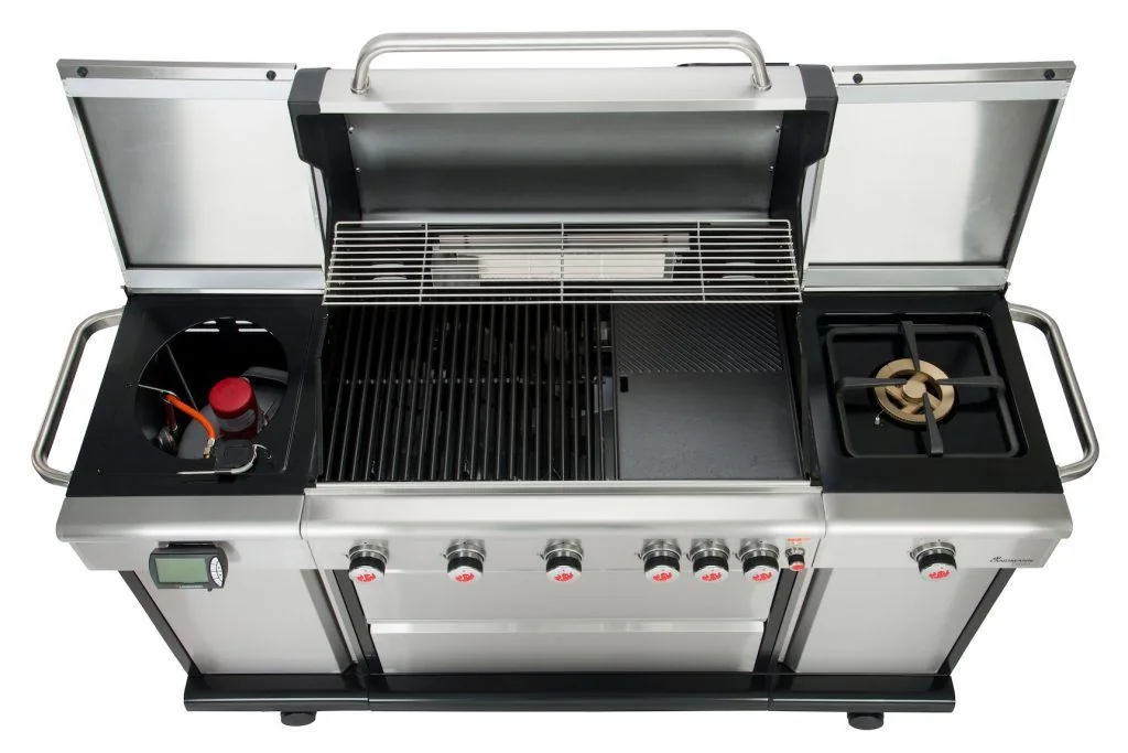 12970_Triton_6,1-landmann-polgrill-warszawa-sklep