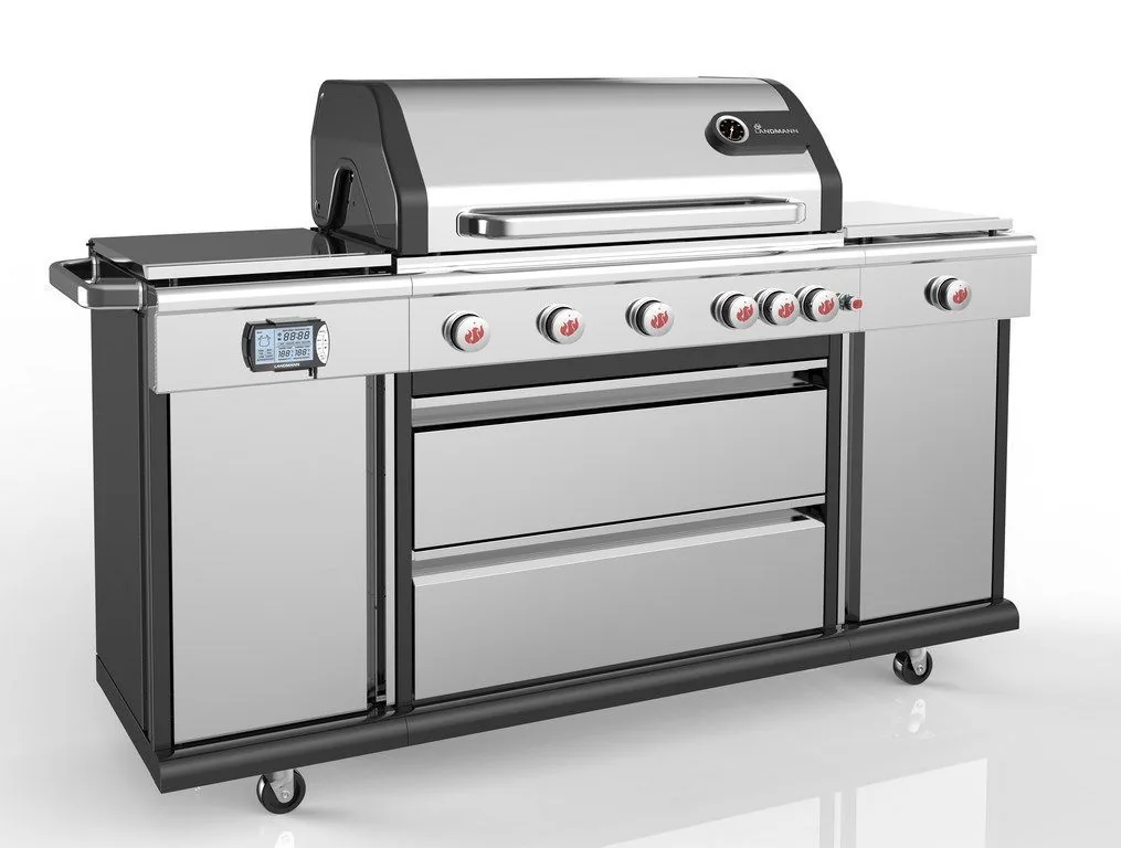 12970_triton_6,1_landmann_polgrill001