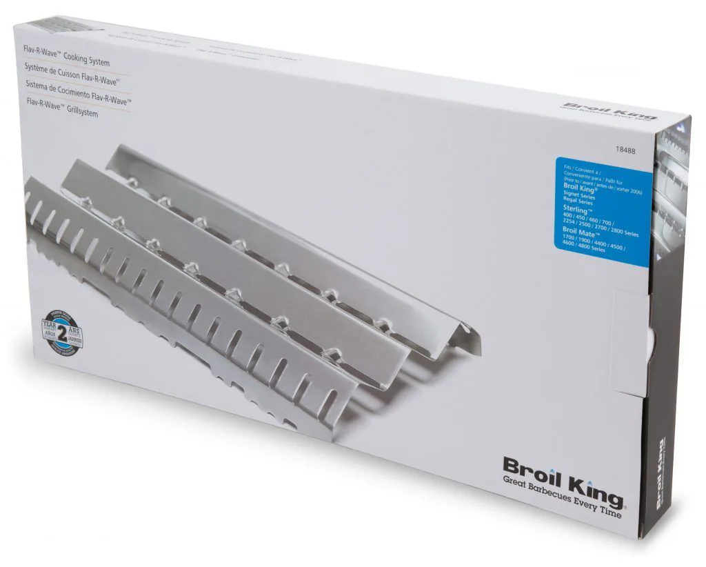 18488-aromatyzer-crown-broilking-polgrill-warszawa