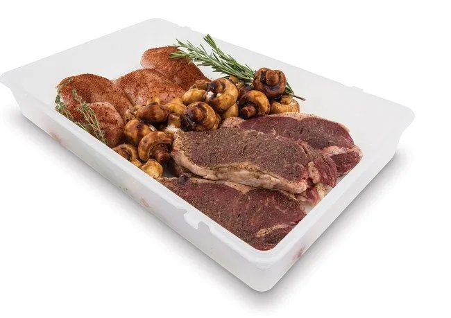64001_porta chef-zestaw-polgrill