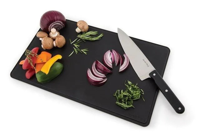 64001_porta chef-zestaw-polgrill