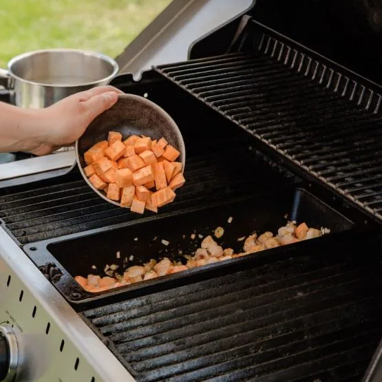 69617-broil-king-wok-baron-polgrill