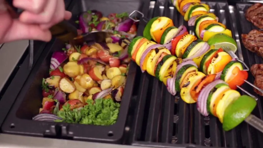 69617-broil-king-wok-baron-polgrill