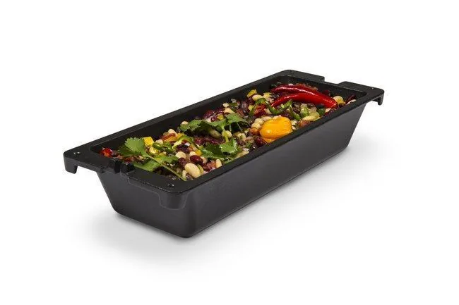 69617_żeliwny wok-polgrill1