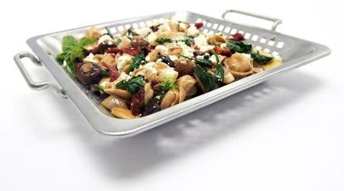 69820_brytfanna-do-grillowania_broil-king