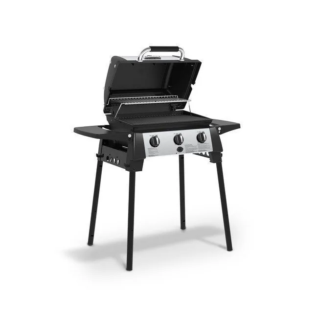 952653PL-SIDE-otwarty-porta chef-polgrill 952653PL-SIDE-otwarty-porta chef-polgrill