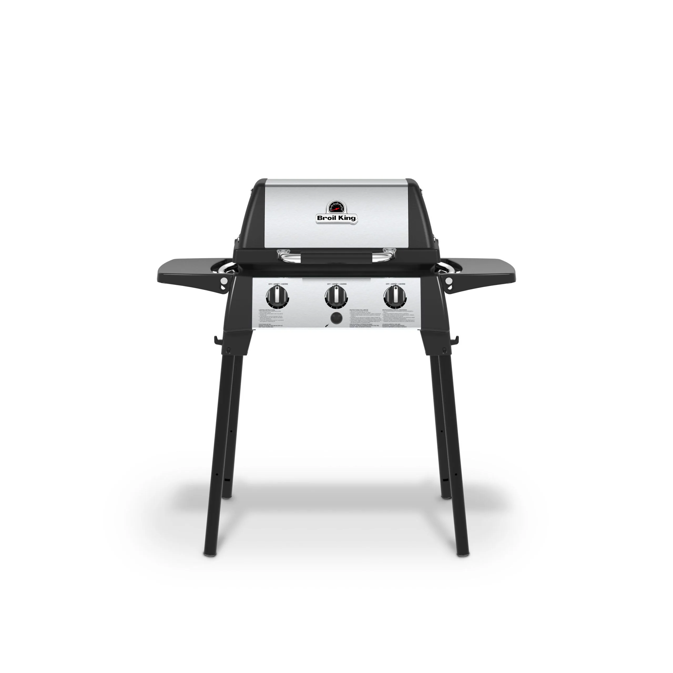 952653PL-grill-gazowy-porta-chef-broil-king-polgrill-warszawa
