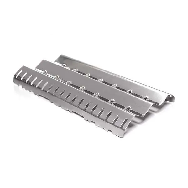 aromatyzer Crown 20/40/90_18488_polgrill
