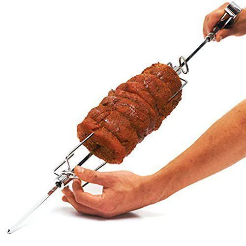 grillpro-60090-universalny-zestaw-rozna