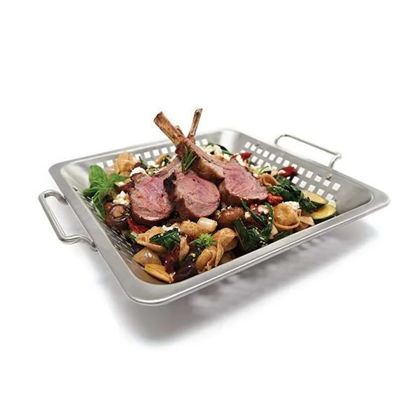 69820_brytfanna-do-grillowania_broil-king