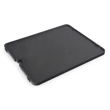 akcesoria_plyta-zeliwna-gem-porta-chef-akcesoria-broil-king-11237-polgrill