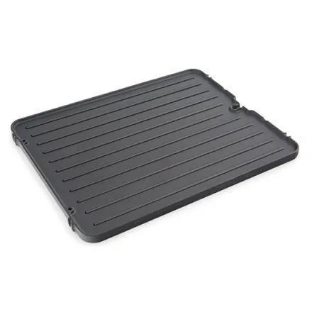 akcesoria_plyta-zeliwna-gem-porta-chef-akcesoria-broil-king-11237-polgrill