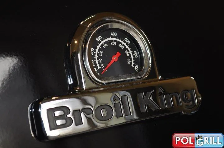 baron-2015-broilking-polgrill6