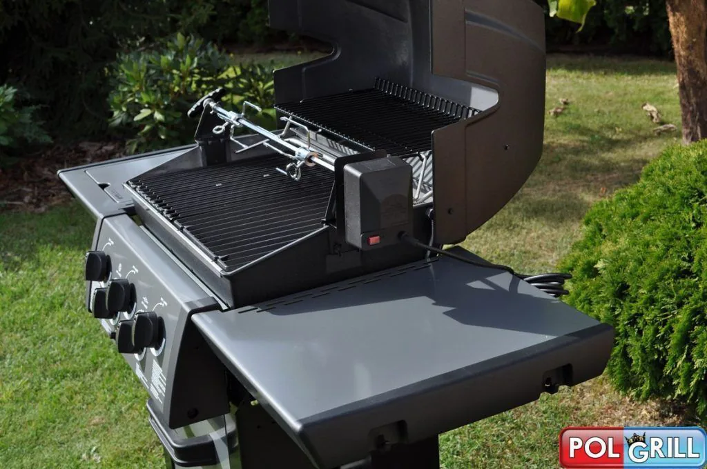grill-gazowy-broil-king-monarch-390-polgrill_ruszt_11222