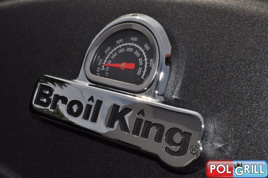 grill-gazowy-broil-king-royal-320-polgrill11