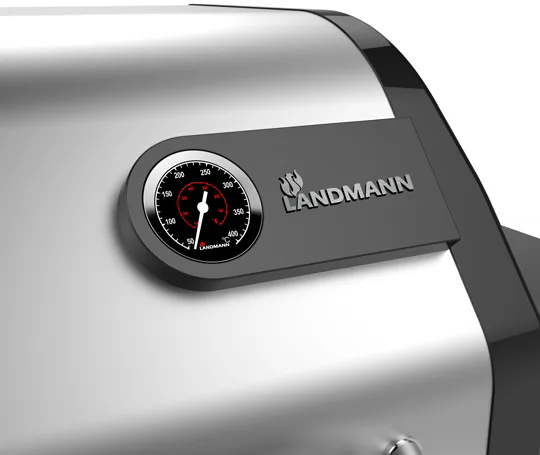 grill-gazowy-landmann-triton-pts-61_12970_polgrill1