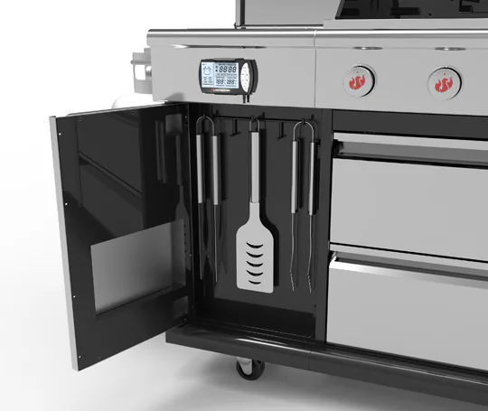 grill-gazowy-landmann-triton-pts-61_12970_polgrill