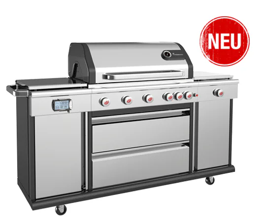 grill-gazowy-landmann-triton-pts-61_12970_polgrill