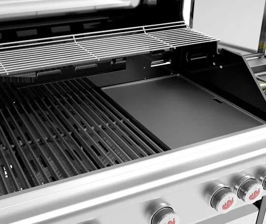 grill-gazowy-landmann-triton-pts-61_12970_polgrill
