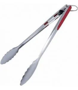 grill-pro-40275-szczypce-z-blokada-grawitacyjna_polgrill