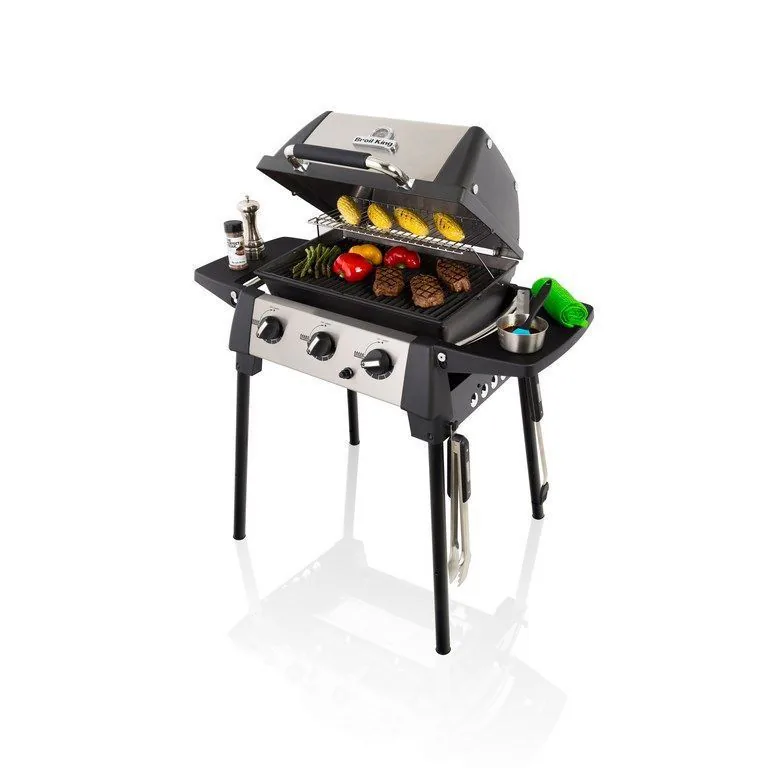grill_gazowy_952653PL__PORTA-CHEF-320-BROIL-KING_polgrill01