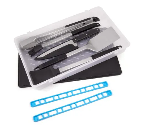 polgrill_64001_zestaw-porta_chef_broilking_1
