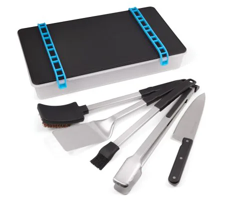 polgrill_64001_zestaw-porta_chef_broilking_1