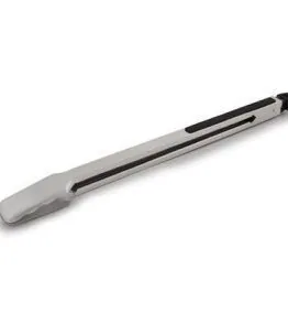 szczypce-baron-broil-king-64032-polgrill