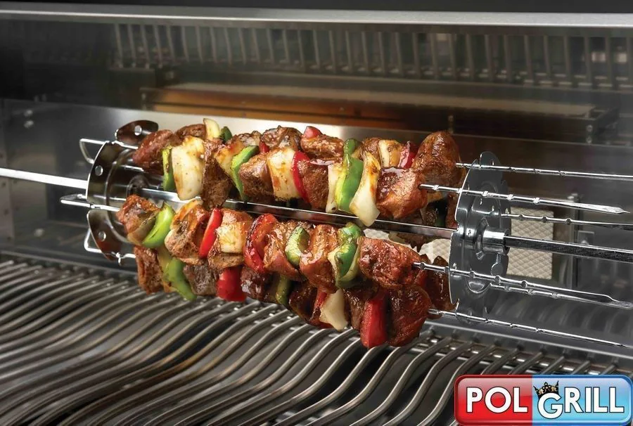 64007-kebab-rotiss_in_use-polgrill