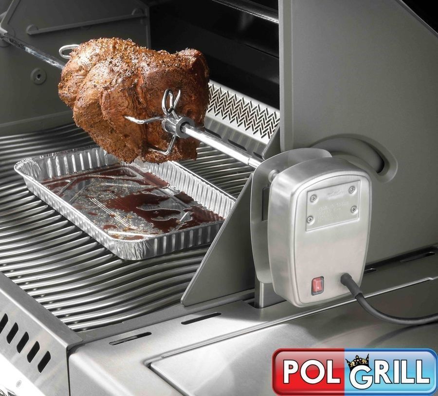commercial-rotiss-in-use_in_use-polgrill