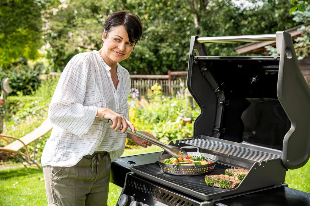 grill-rogu-425-sb-polgrill-dealer