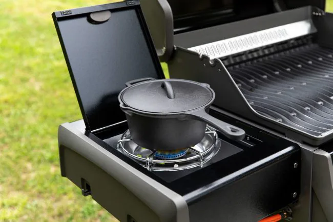 grill-rogu-425-sb-polgrill-dealer