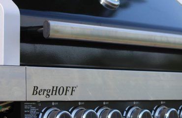 grill gazowy berghoff_polgrill1
