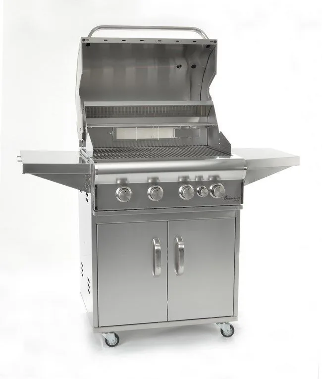 12112_polgrill-ardor_landmann