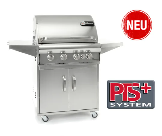 12112_neu_ardor_pts+_polgrill