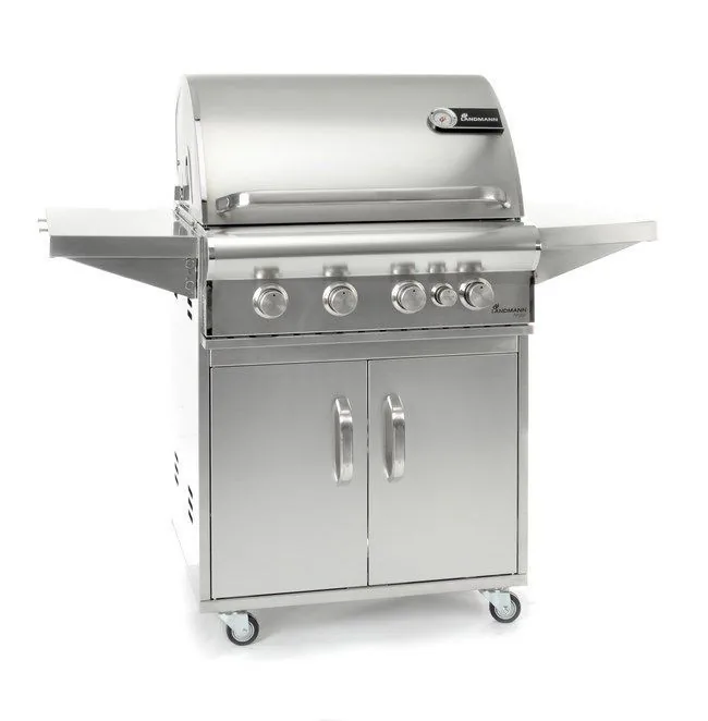 12112_polgrill-ardor_landmann