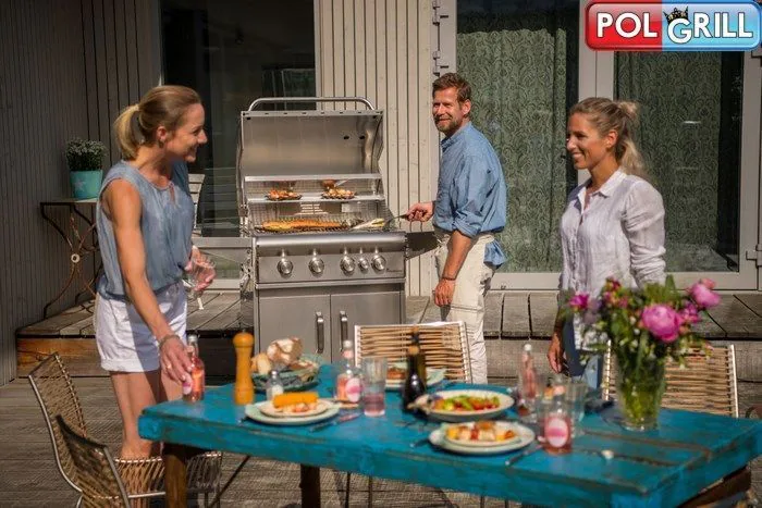 grill_gazowy_landmann_ardo_pts+_5,0+_polgrill_lifestyle