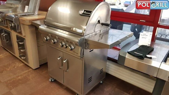 grill_gazowy_landmann_ardo_pts+_polgrill3