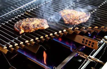 palniki w grillu gazowym_polgrill palniki w grillu gazowym_polgrill
