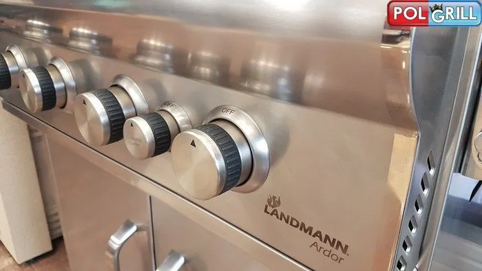 panel_grill_gazowy_landmann_ardo_pts+_5,0_polgrill5