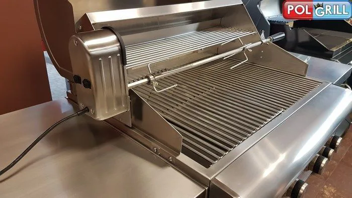 ruszt_grill_gazowy_ardo_pts+_landmann_polgrill2