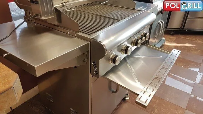taca_ociekowa_grill_gazowy_landmann_ardo_pts+_5,0+_polgrill5