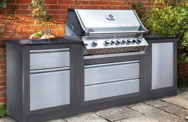 Napoleon-grill-bipro665-do-zabudowy-wyspa-w-ogrodzie (Kopiowanie) Napoleon-grill-bipro665-do-zabudowy-wyspa-w-ogrodzie