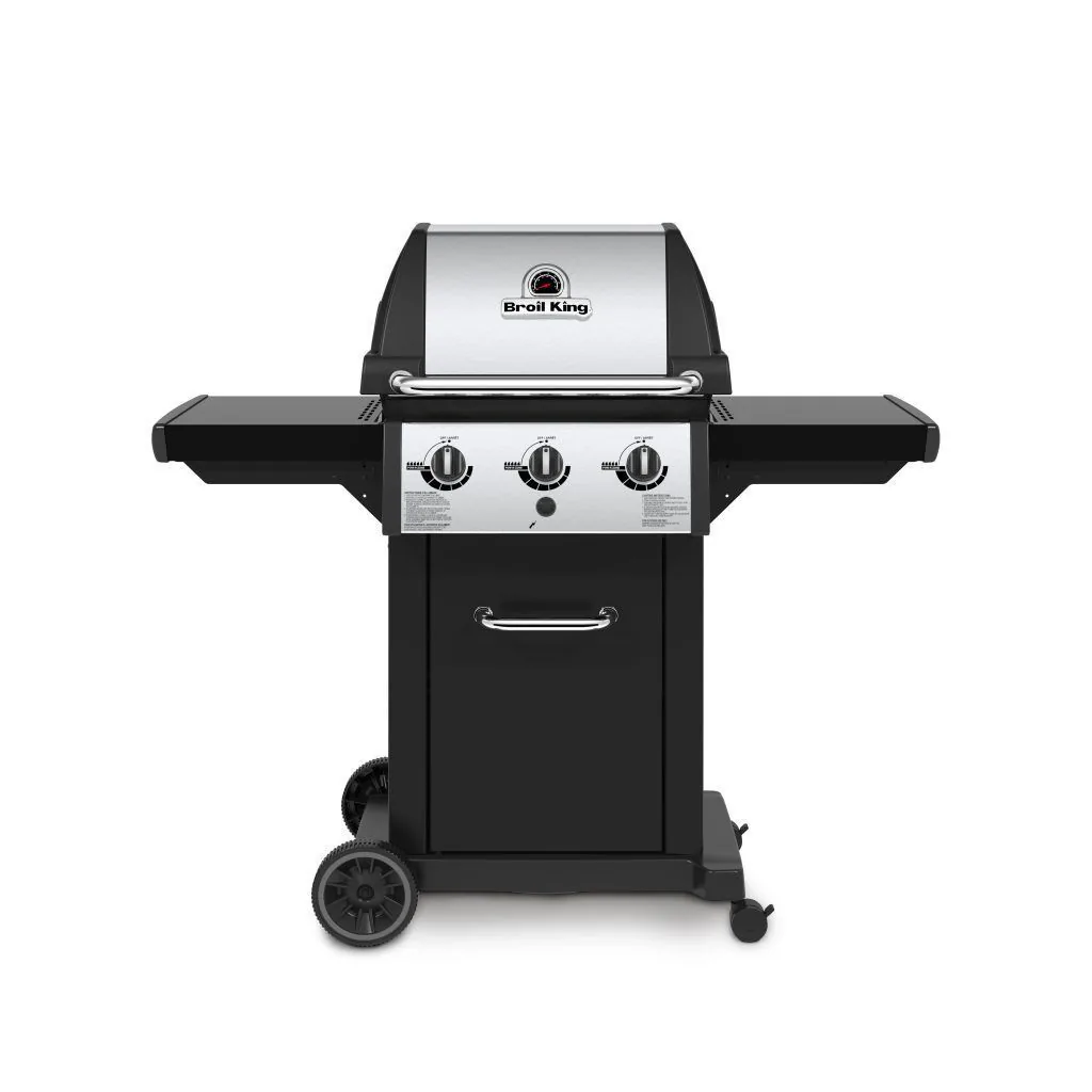 834253PL-Monarch-320-broilking-polgrill-warszawa