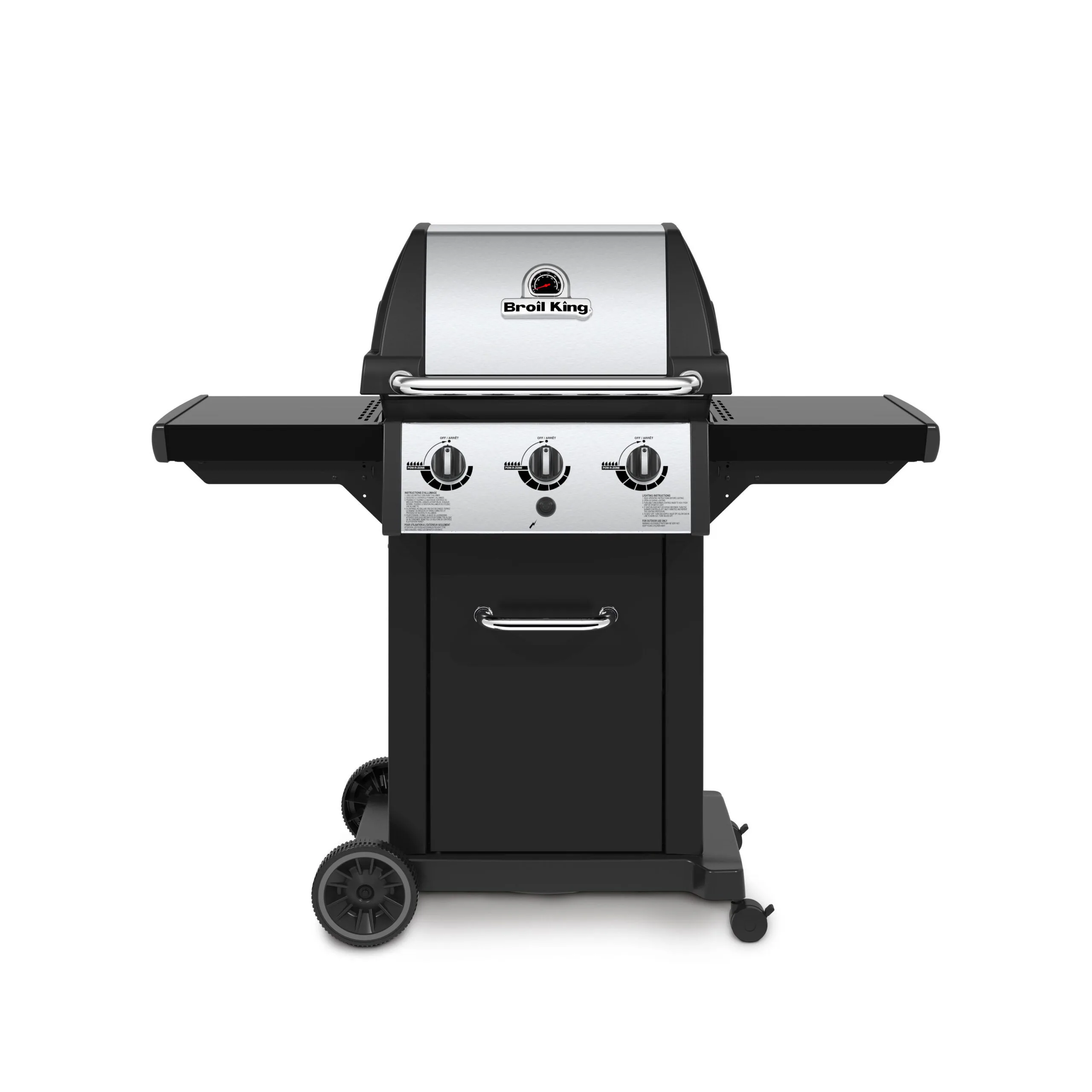 834253PL-Monarch-320-broilking-polgrill-warszawa