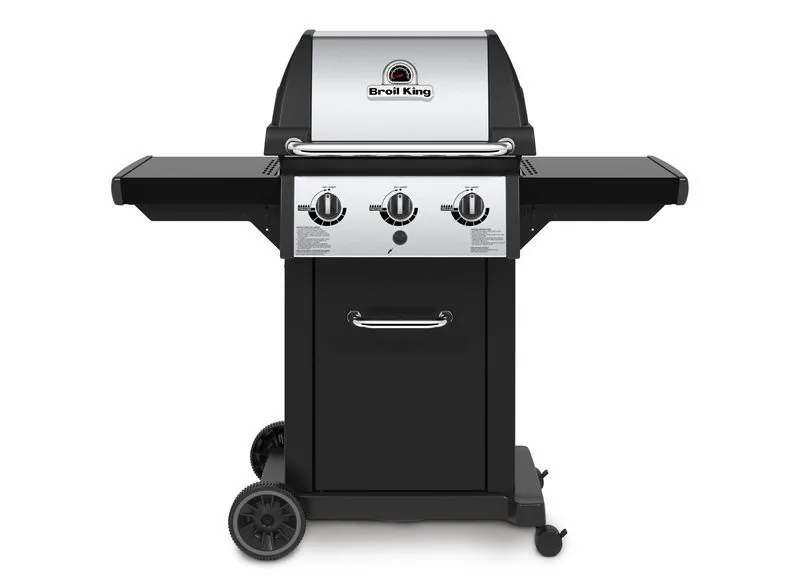 834253PL-Monarch-320-broilking-polgrill-warszawa1A_polgrill