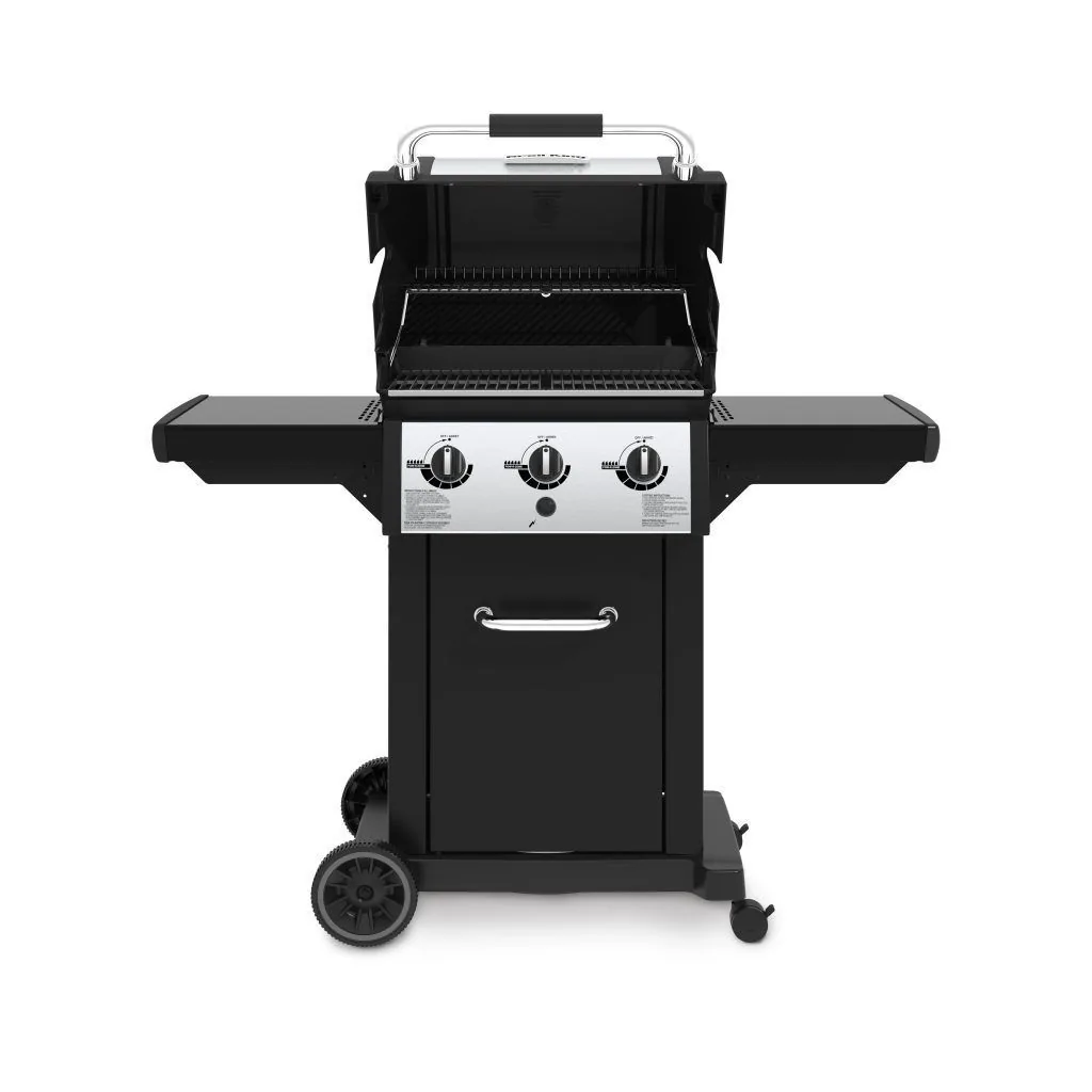 834253PL-Monarch-320-broilking-polgrill-warszawa