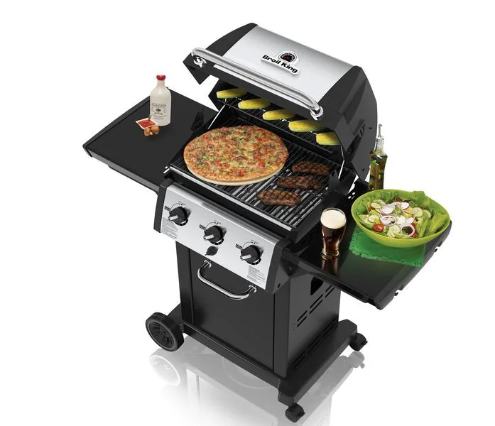 834253PL-Monarch-320-broilking-polgrill-warszawa1A_polgrill