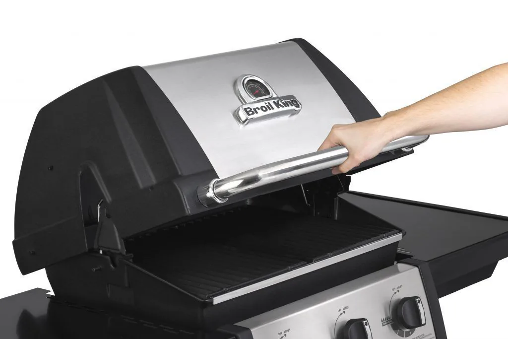 834263PL-grill gazowy-broil-king-monarch-polgrill